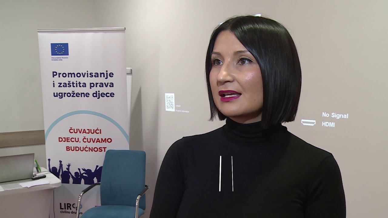 Grantovi podrške za 10 lokalnih zagovaračkih inicijativa u BiH