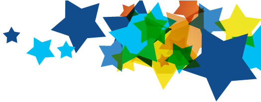 Small grants for 13 local advocacy initiatives in SEE