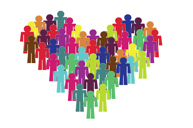 Aplicirajte za Regionalnu socijalnu akademiju!