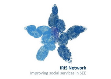 Poziv za dostavljanje prijedloga projekata članicama IRIS mreže