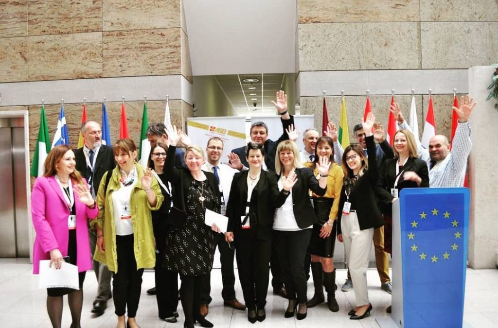Socijalna politika biće ključni dio integracijskog procesa BiH u EU