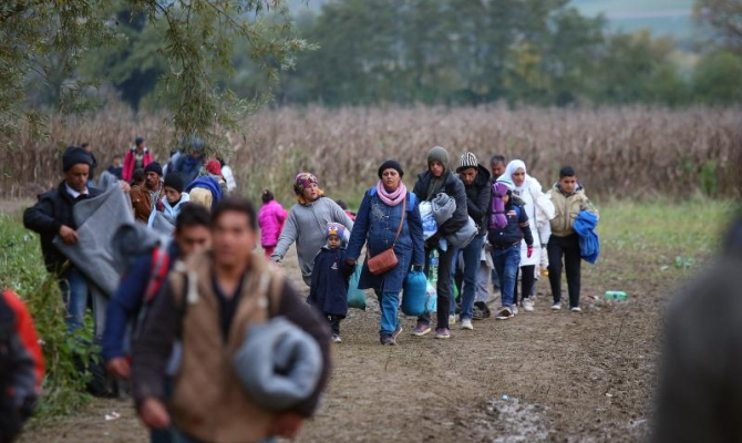 Akademija IRIS mreže od 26. do 29. novembra u Beogradu