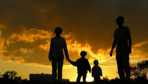 Primjeri pozitivne prakse:  Kako pružiti podršku maloljetnoj N.N., da usvoji društveno prihvatljive obrasce ponašanja?