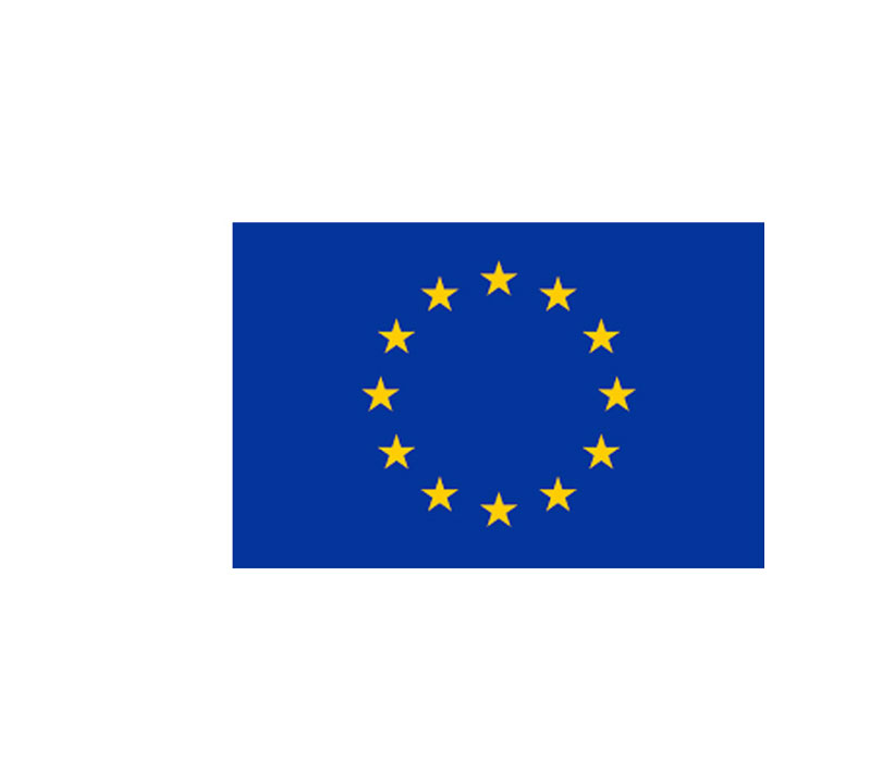 Delegation of the European Union to BiH