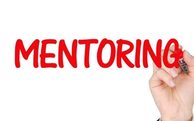 Otvoren poziv članicama IRIS mreže za proces mentorstva