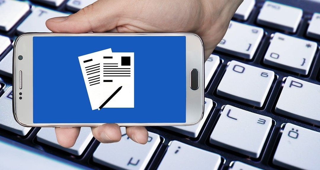 Objavljena preliminarna rang lista kandidata povodom Javnog poziva za samozapošljavanje u Goraždu