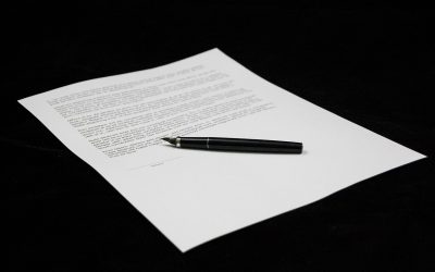 Konkurs za izradu lokalnih planova inkluzije za osnaživanje osoba sa invaliditetom