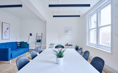 Tender za pružanje usluga za logističku organizaciju Trilateralne radne konferencije