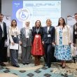 Empowered Conference Held in Sarajevo