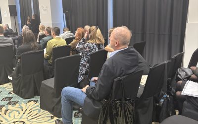 Panel Discussion on Inclusive Community Development Held