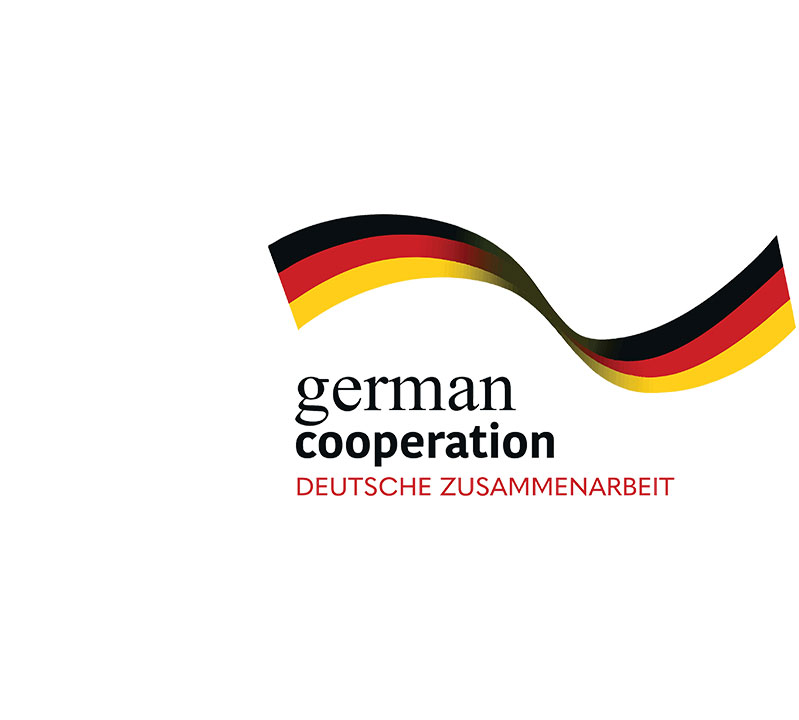 Bundesministerium für wirtschaftliche Zusammenarbeit und Entwicklung