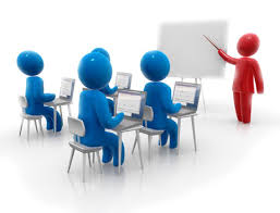 Tender za pružanje usluga za logističku organizaciju obuka za lokalne zainteresovane strane i razvoj lokalnih inkluzivnih projekata u Bosanskoj Krupi, Foči i Travniku