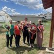 U Travniku započeo program stručnog osposobljavanja za novih 8 učesnika, 12 osoba već uspješno certificirano