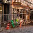 Objavljen tender za rekonstrukciju prostorija udruženja za djecu i osobe s invaliditetom “Sreća za sve” – Travnik,