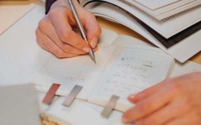 POZIV NA TENDER: USLUGE IZRADE STUDIJE IZVODLJIVOSTI PROJEKTA