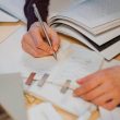 POZIV NA TENDER: USLUGE IZRADE STUDIJE IZVODLJIVOSTI PROJEKTA