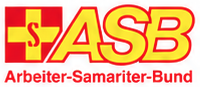 Arbeiter-Samariter-Bund