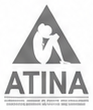 ATINA