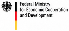 Federal Ministry for Economic Cooperation and Development
