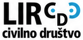 LIR civilno društvo