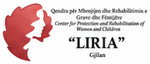 Liria Gjilan