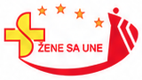 Žene sa Une